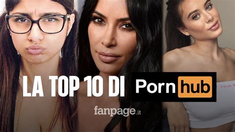 Canale di Porno Gratis .
